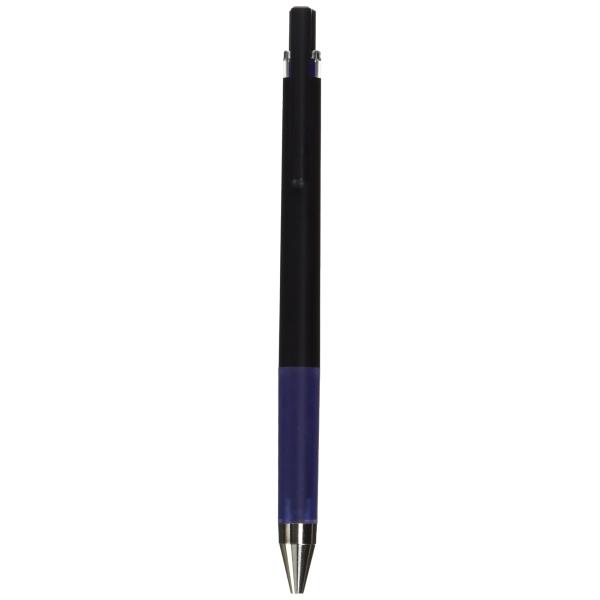 PILOT ボールペン ゲルBP ジュースアップ 04 BB ブルーブラック LJP20S4BB