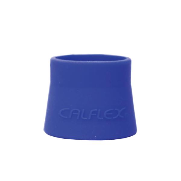 サクライ貿易(SAKURAI) CALFLEX(カルフレックス) テニス ジャストグリップ テニスラケット用 TECNICALCONTROL