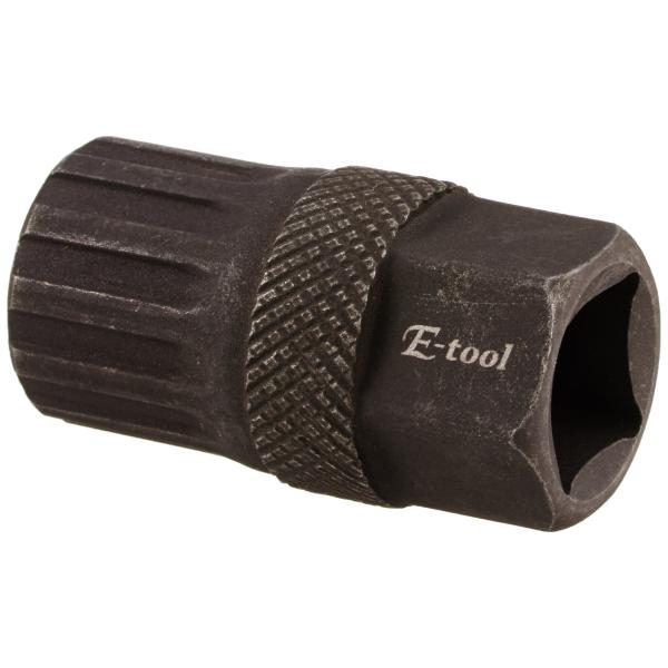 E-tool(イーツール) フリー抜き BT-23