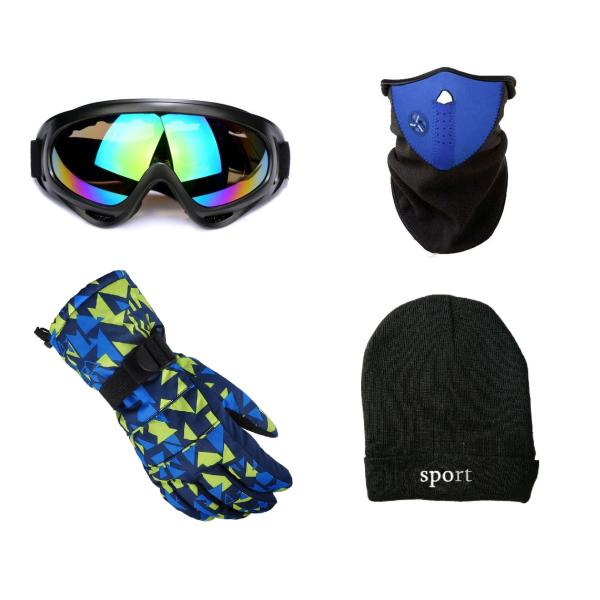 cranedirect_ski-set cranedirect_ski-set