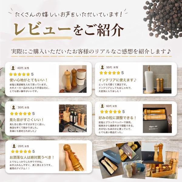�y�b�p�[�~�� ��T�C�Y 2�{�Z�b�g �ؐ� �蓮 �\���g�~�� �X�p�C�X�~�� �~�� �≖ �Ӟ� ���Ӟ� �u���b�N�y�b�p�[ �R�� �� ������ �e�����߉\ ���i�摜3