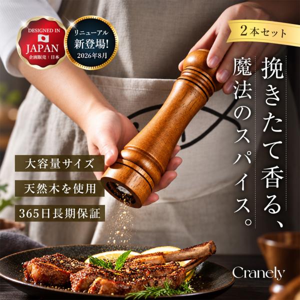 �y�b�p�[�~�� ��T�C�Y 2�{�Z�b�g �ؐ� �蓮 �\���g�~�� �X�p�C�X�~�� �~�� �≖ �Ӟ� ���Ӟ� �u���b�N�y�b�p�[ �R�� �� ������ �e�����߉\ ���i�摜4
