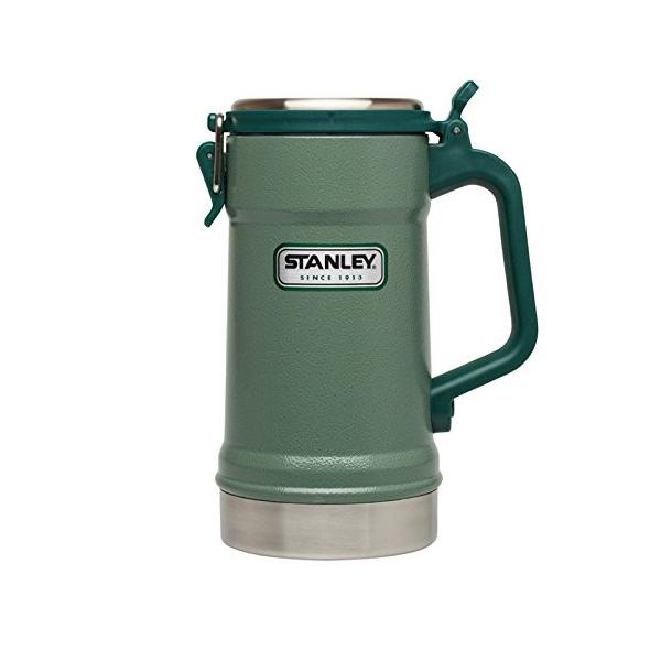 スタンレー Stanley クラシック真空スタイン0 7l Buyee Buyee Japanese Proxy Service Buy From Japan Bot Online