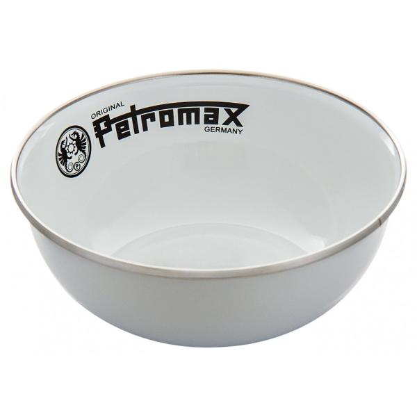 Petromax - petromax エナメルプレート　エナメルボウル 楽天市場】ペトロマックス エナメル プレートの通販