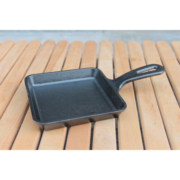 bW@LODGE L5WS3@XNGAXLbgTC`