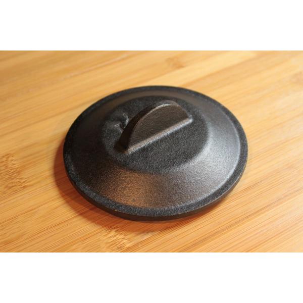 bW@LODGE@H5MIC@~jXLbgJo[TC`