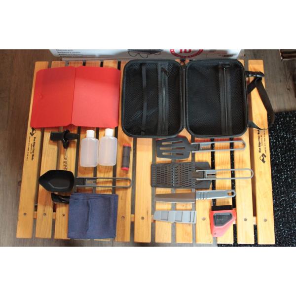 GGXA[@MSR ApCfbNXLb`Zbg