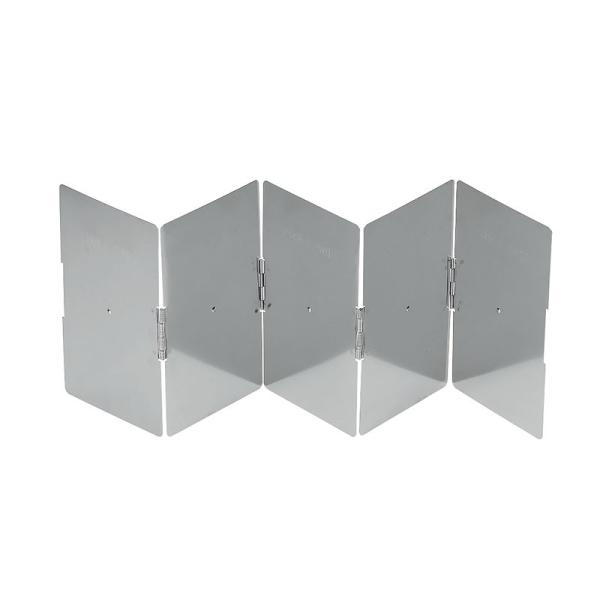 UNIFLAME@jt[@EChXN[WIDE  610534