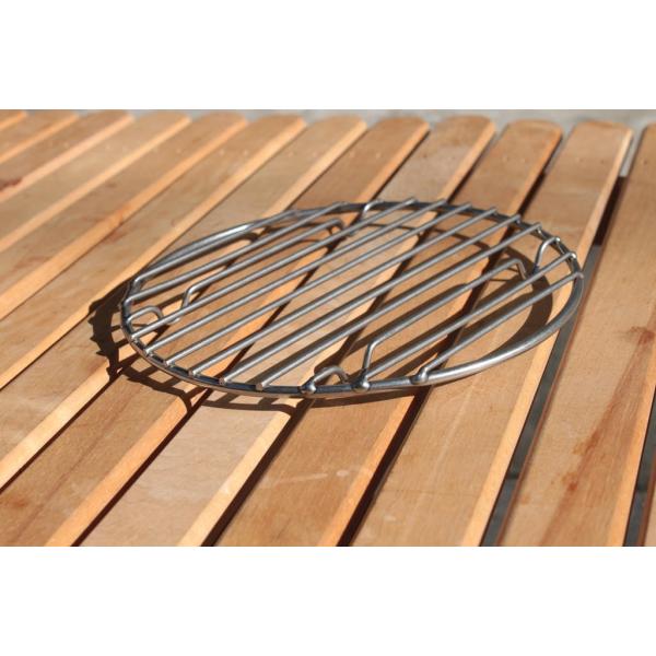 UNIFLAME UNIFLAME ユニフレーム ダッチオーブン底網8インチ用（単品