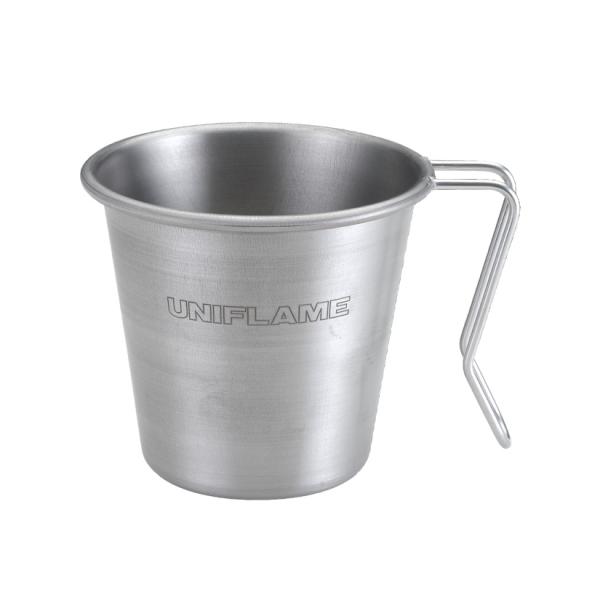 UNIFLAME�@���j�t���[���@�X�^�b�L���O�}�O350�@�`�^�� ���i�摜