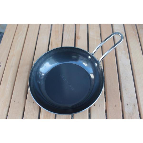 UNIFLAME ���j�t���[�����уp���i�P���j�@666357 ���i�摜2