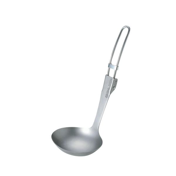 UNIFLAME@jt[@gC[hs 668177