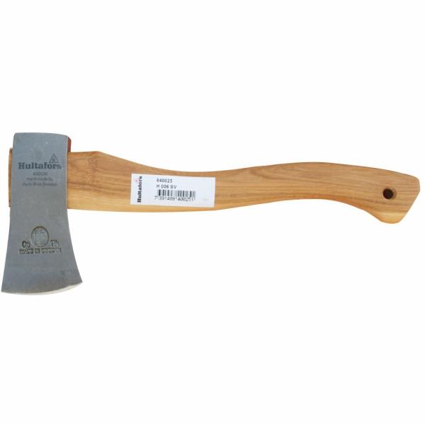 ハルタホース スカウト アクドールアックス 斧 : CRANKS OUTDOORS