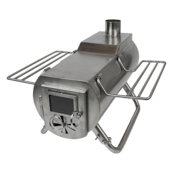 大本命の薪ストーブはやっぱり「G-STOVE」!オプションもかなり 大本命の薪ストーブはやっぱり「G-STOVE」!オプションもかなり