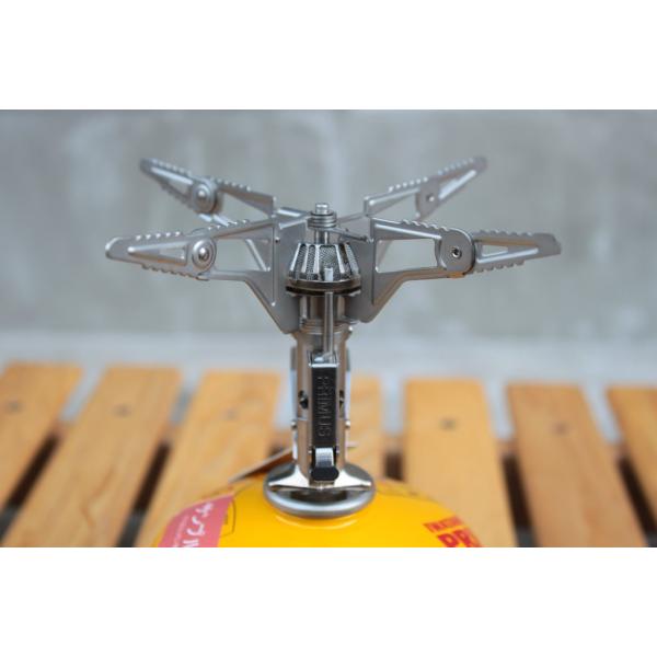Iwatani プリムス PRIMUS P-153 ウルトラバーナー : CRANKS Iwatani プリムス PRIMUS P-153 ウルトラバーナー : CRANKS