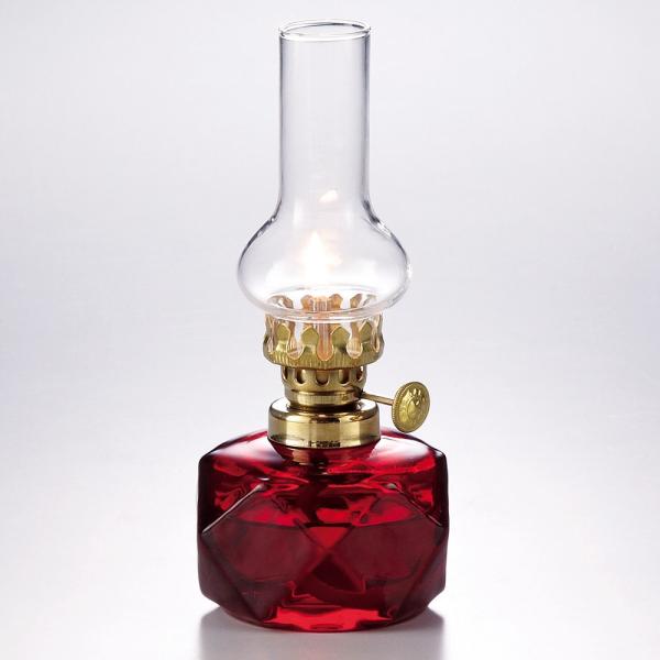 stagar社　オイルランプ　2個セット　レッド　グリーン　オイル2本付き stagar社 オイルランプ 2個セット レッド グリーン オイル2本付き