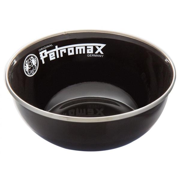 PETROMAX/ペトロマックス　エナメルプレート＆ボウル＆カップセット 13895_1.jpg
