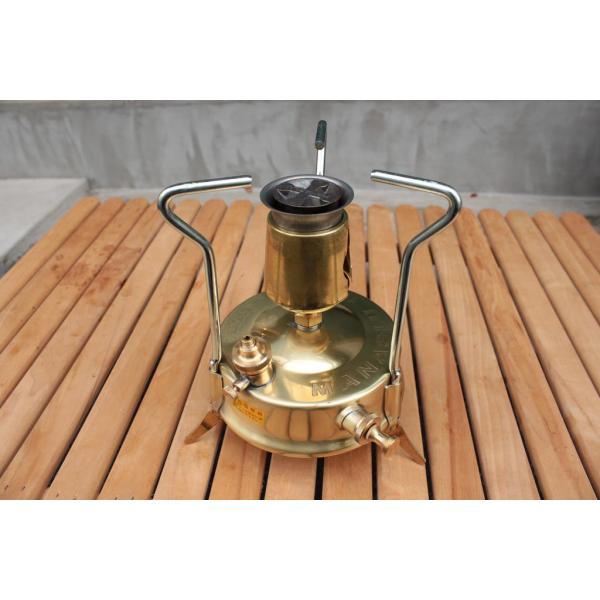 }iX@MANASLU@Xg[uNo.PQP 