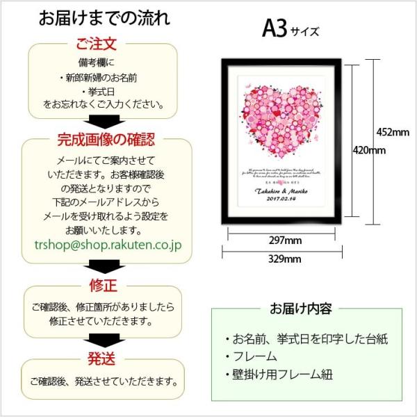ウェルカムボード ゲストブック 結婚証明書 ウェディングツリー 100名様まで 結婚式 参加型 芳名帳 二次会 ウェルカムスペース 送料無料 Buyee Buyee 日本の通販商品 オークションの代理入札 代理購入
