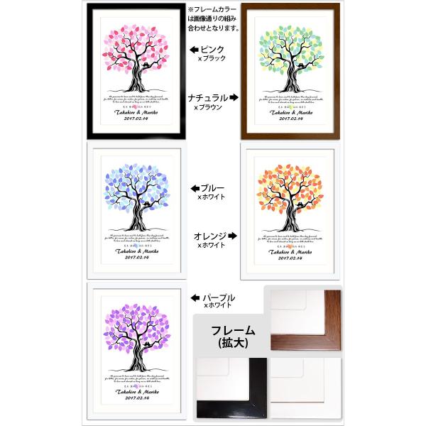 ウェルカムボード ゲストブック 結婚証明書 ウェディングツリー 100名様まで 結婚式 芳名帳 参加型 二次会 ウェルカムスペース 送料無料 Buyee Buyee Japanese Proxy Service Buy From Japan Bot Online