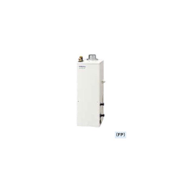 Ri UKB-EF472F(FP) tI[g C^[zRt^Cv ݒu^ rC u^ Ζ GRtB[ Ζ@ CORONA