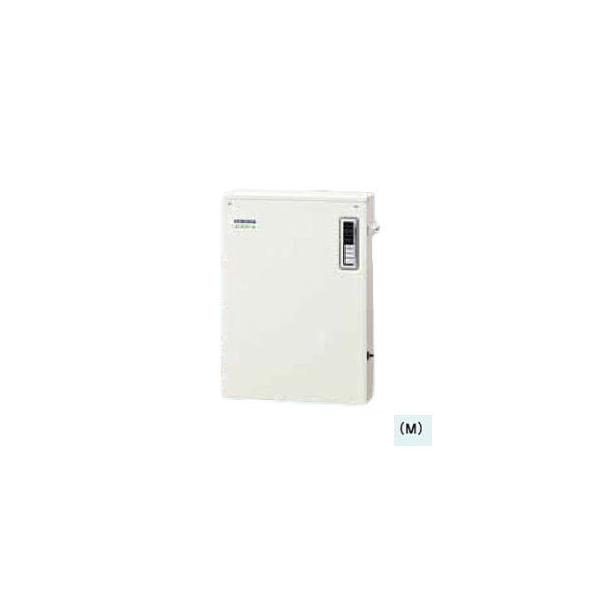 Ri UIB-EF472(M) p {CXRt^Cv Oݒu^ OʔrC u^ Ζ GRtB[ Ζ@ CORONA