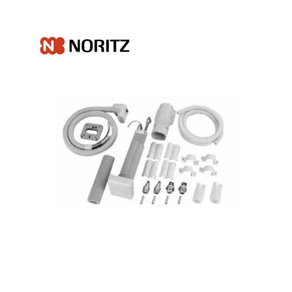 ノーリツ ルームヒーターの人気商品・通販・価格比較 - 価格.com ノーリツ ルームヒーターの人気商品・通販・価格比較 - 価格.com
