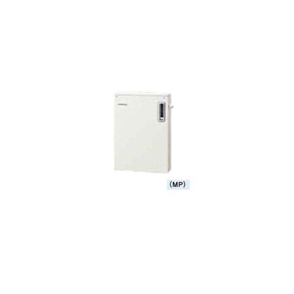 Ri UKB-SA472F(MP) tI[g C^[zRt^Cv Oݒu^ OʔrC u^ Ζ Ζ@ CORONA