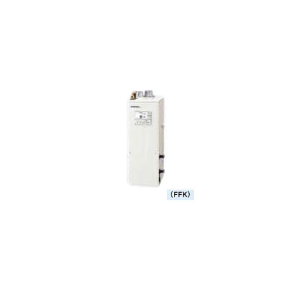 Ri UKB-SA472F(FFK) tI[g {CXRt^Cv ݒu^ rC u^ Ζ Ζ@ CORONA 1534450