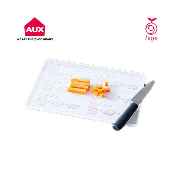 ؂킩JbeBO{[h LS1573 Leye CG AUX I[NX ܂Ȕ t V