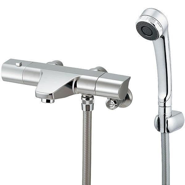 T[X^bgV[@ndl@173-076K@JN_C@KAKUDAI