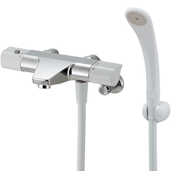 T[X^bgV[@173-077@JN_C@KAKUDAI