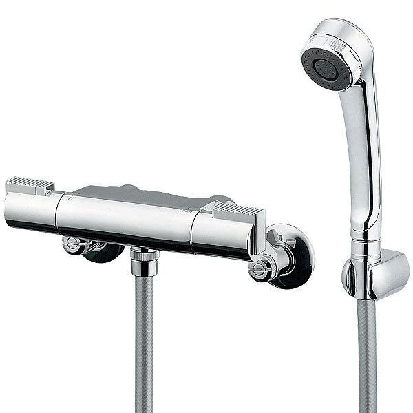 T[X^bgV[p ndl@173-224K@JN_C@KAKUDAI