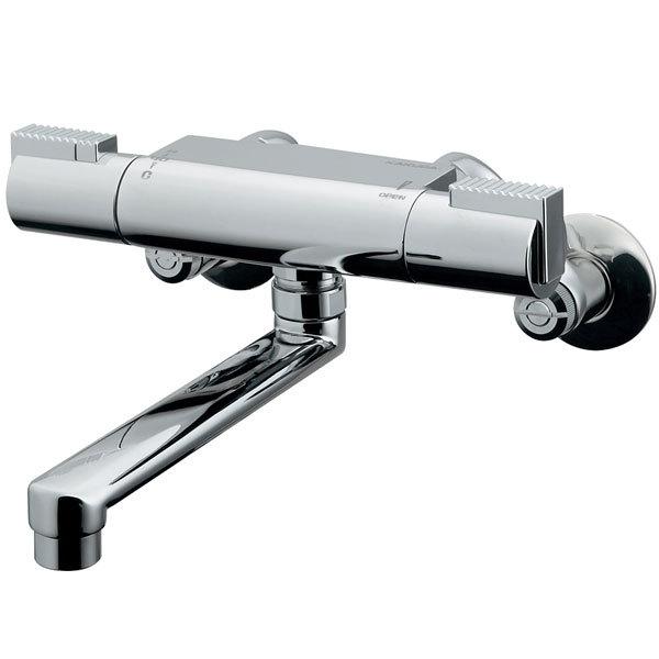 T[X^bg@173-241@JN_C@KAKUDAI