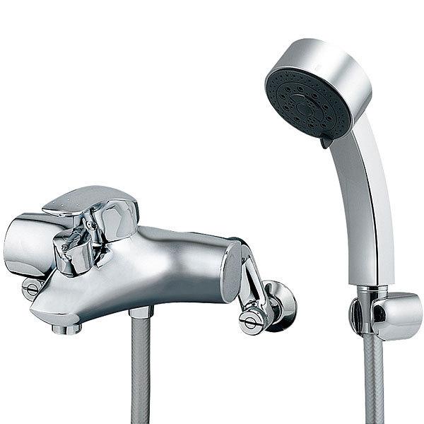 VOo[V[@143-012@JN_C@KAKUDAI