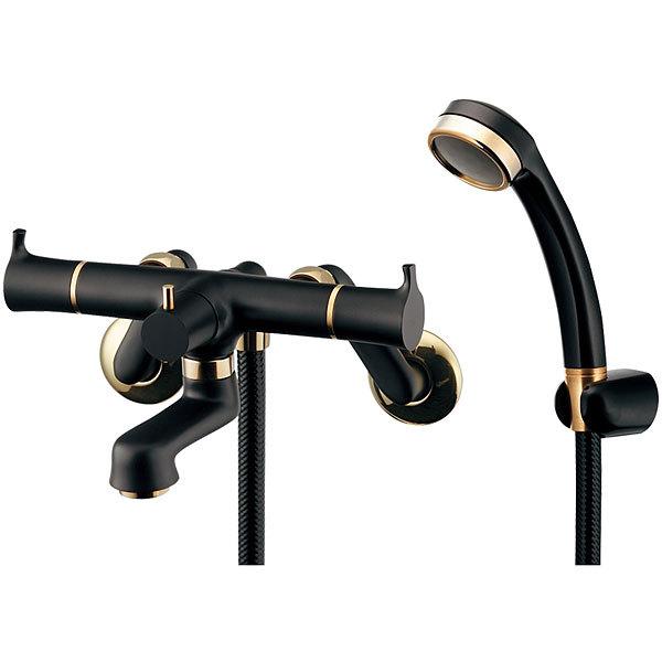 QnhV[@ndl@(ꎞ~E}bgubN)@139-020K-D@JN_C@KAKUDAI