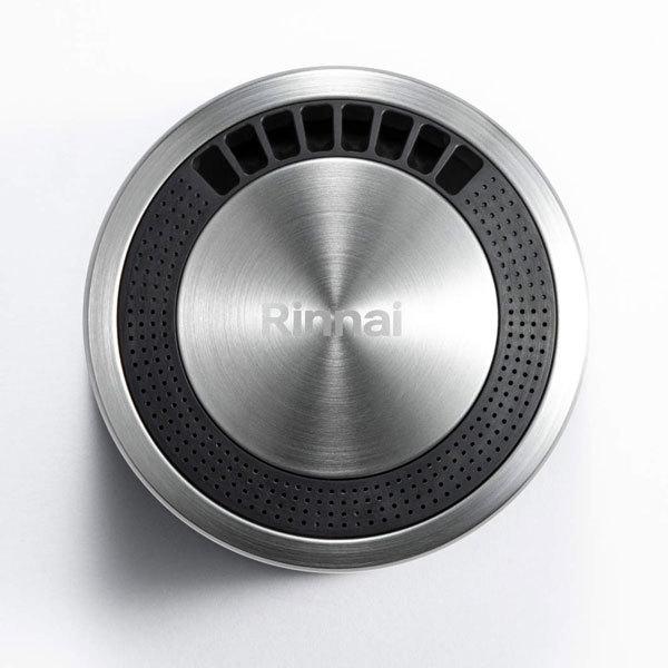 �����i�C �z����(13A�����Ǘp) UF-MB1201AL-13A �i�R�[�h 24-4066 UFMB1201AL13A �}�C�N���o�u���o�X���j�b�g�Ή��M���@ Rinnai