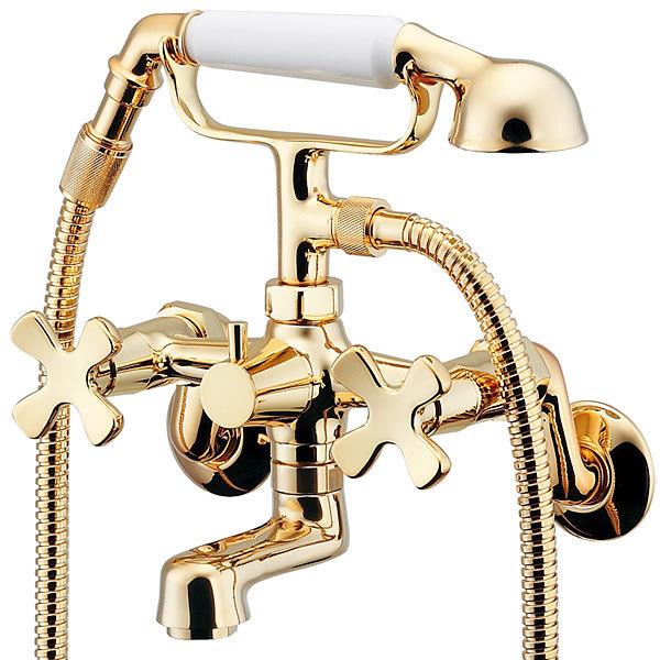 QnhV[ S[h 133-505-G@JN_C@KAKUDAI