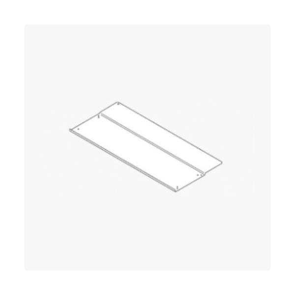 �����i�C �z�ǃJ�o�[��� WOP-G105UW 24-1563 WOPG105UW 241563 Rinnai