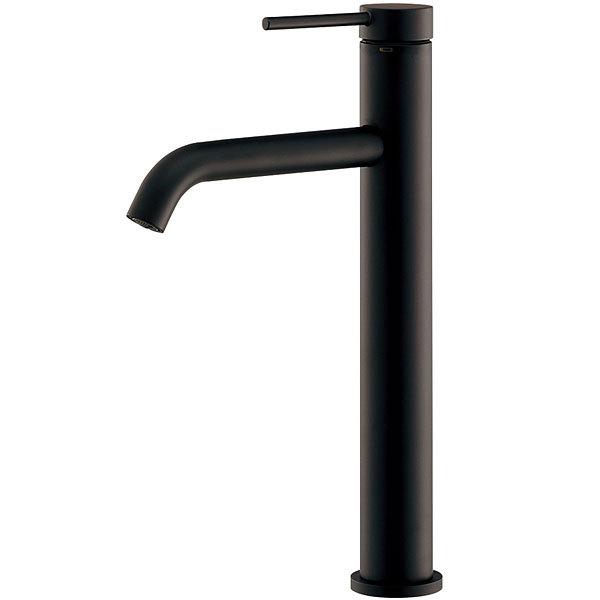 VOo[@g[@}bgubN@183-227-D@JN_C@KAKUDAI@@i@VARUNA