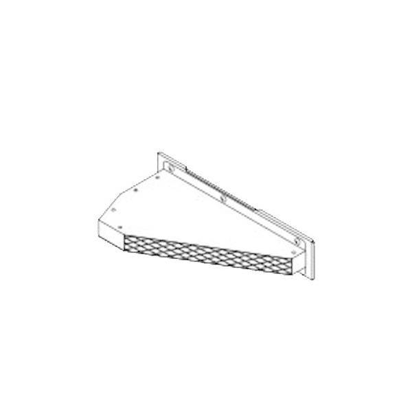 �����i�C �����r�C�A�_�v�^ UOP-G304-24(A) 23-0077 UOPG30424(A) UOP-G304-24A UOPG30424A 230077 Rinnai