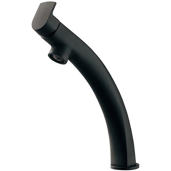 VOo[@g[@}bgubN@183-153-D@JN_C@KAKUDAI@TSUKI@