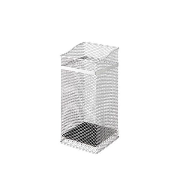  XNGAbV Vo[ SV 07929  GgX P P AuX^h J ~J  Vv R YAMAZAKI