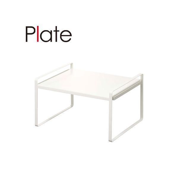 v[g Plate g[X^[bN zCg 05186 I Hp ubh W  Lb`bN Xy[XbN tbN R YAMAZAKI