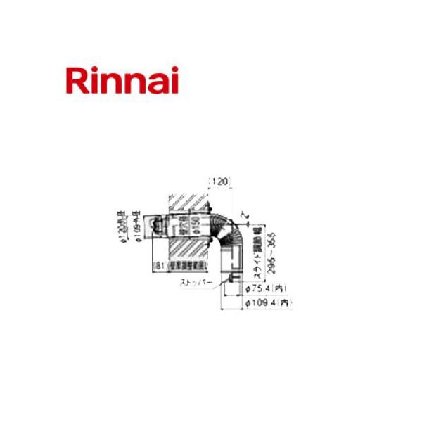 craseal_004887 craseal_004887