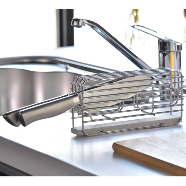 KAWAKI X^h@DK-410124S@fBbVbN Lb`@r[[XX^C@be worth style