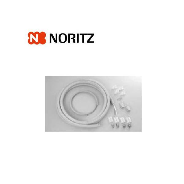 m[c hCzbg~Xg^Cv{H DH3-7 {HZbg 0501440 W{H rC{Hʕ g[@ NORITZ