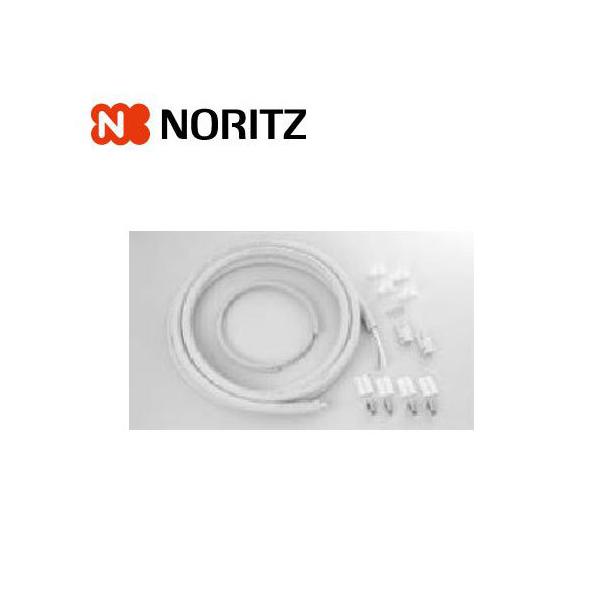 m[c hCzbg~Xg^Cv{H DH3-7-CH {HZbg 0501796 W{H rC{Hʕ g[@ NORITZ