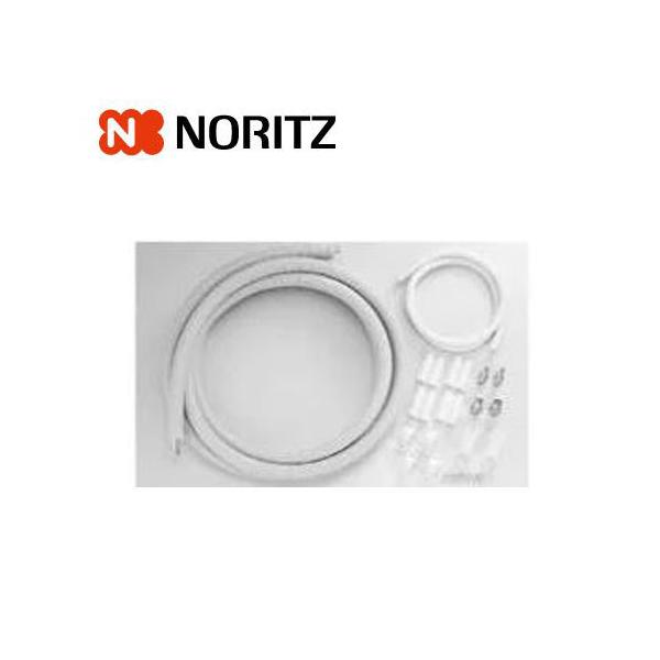 m[c hCzbgI[gEVv^Cv{H DH3-1 {HZbg 0500658 W{H rC{Hʕ g[@ NORITZ