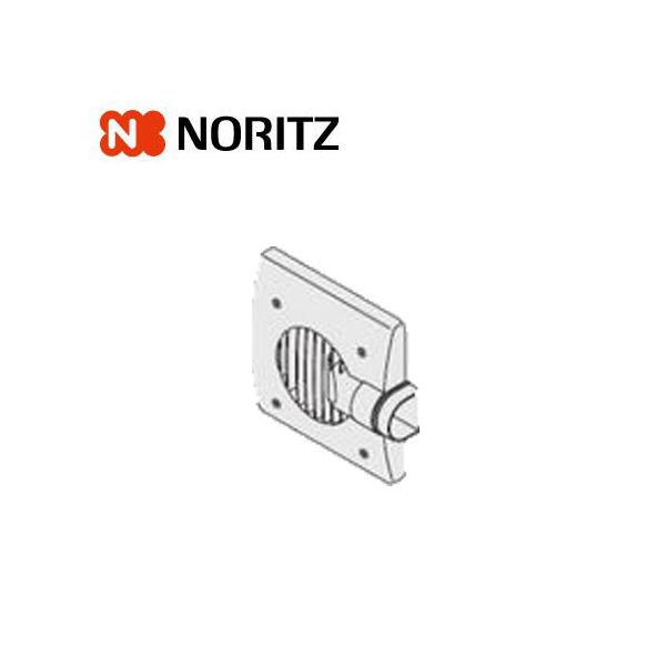 m[c Vvzbg{H COZbg 0501524 BDV-4105WKNSEBDV-4107WKNp g[@ NORITZ